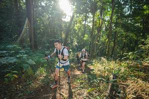 BIB: 
                            <button type="button" onclick="openModal(22544434)" class="btn btn-primary btn-sm float-right btn-popup" data-toggle="modal" data-target=".modal-high-quality">
                        <i class="fas fa-shopping-cart"></i> Add to Cart
                    </button>
                                            <button type="button" onclick="isThisMe(22544434, true)" class="btn btn-success btn-sm float-right btn-popup btn-isme hidden" data-toggle="tooltip" data-placement="bottom" title="นี่คือรูปของคุณใช่ไหม คลิกที่นี่เพื่อเอาเข้าอัลบั้ม">
                        <i class="fas fa-plus"></i> Add to album
                    </button>
                    <button type="button" onclick="isThisMe(22544434, false)" class="btn btn-warning btn-sm float-right btn-popup btn-isnotme hidden">
                        <i class="fas fa-ban"></i> Remove from album
                    </button>